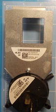 Rheem 42-102342-01 Pressure Switch Assembly  Free Ship