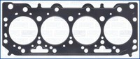 Ajusa 10158500 Gasket, Cylinder Head For Hyundai KIA
