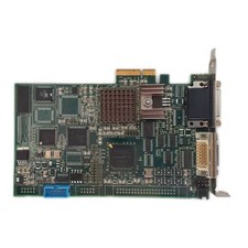 Bitflow INC Neon NEO-2.2-0909-CLB PCIe Interface Card