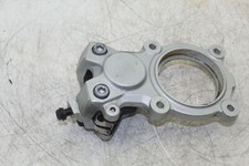 17-20 Ski-doo Renegade X 850 E-tec Brake Caliper 507032602