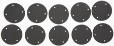 COMETIC 1984 FXE Super Glide Harley Davidson IGNITION TIMING COVER GASKET EVO XL