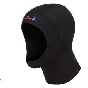 1mm-Neoprene-Scuba-Diving-Cap-Winter-Swimming-Warm-Surf-Snorkeling-Hat-Hood