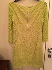 Picture 2 of 5