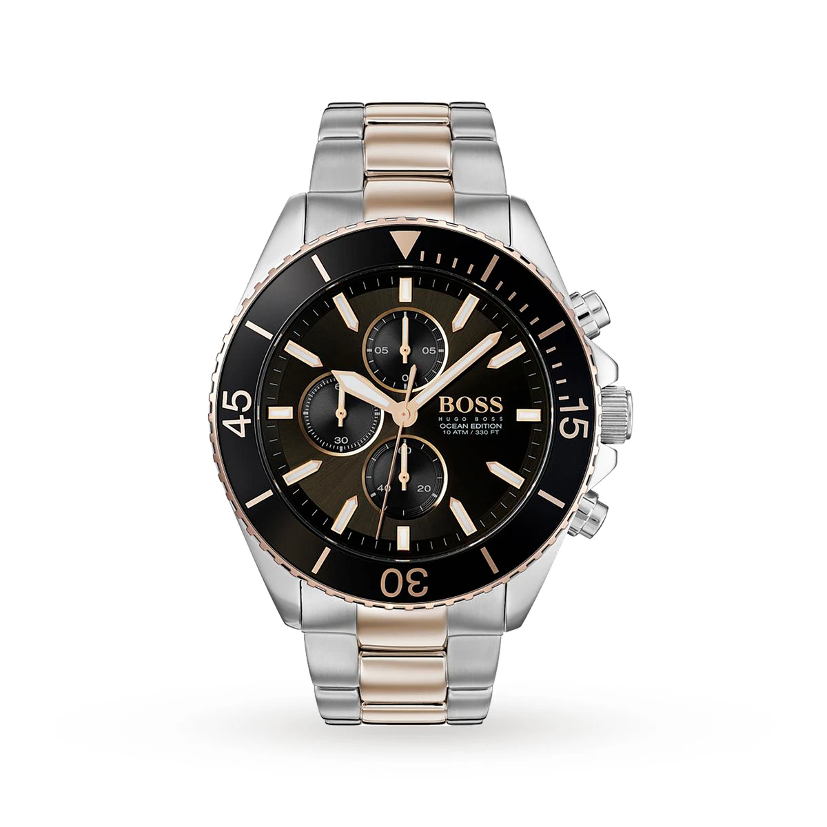 Hugo boss watch best sale 1513705