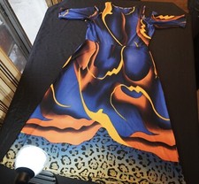 Ashley Madison Curvy Girl’s Dress