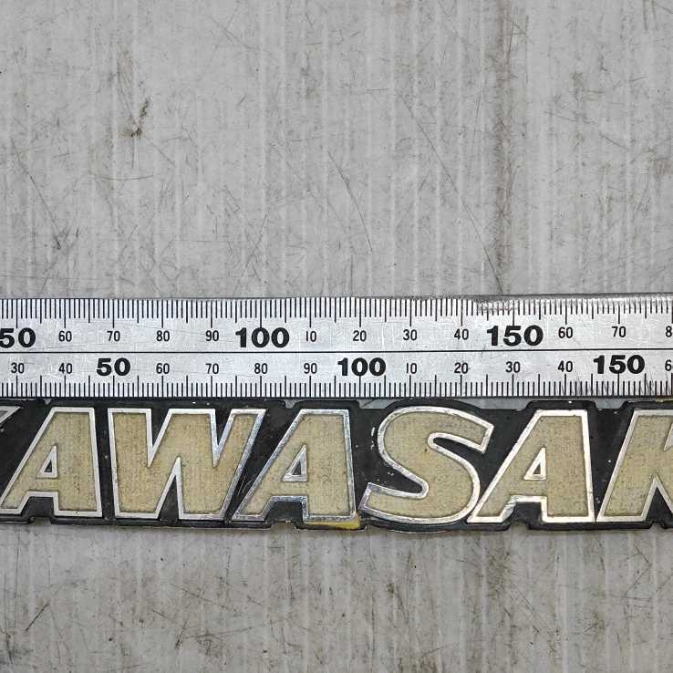 mo♬.*゜ Cinema ZX Front 333 Wheel – Source BMX - US