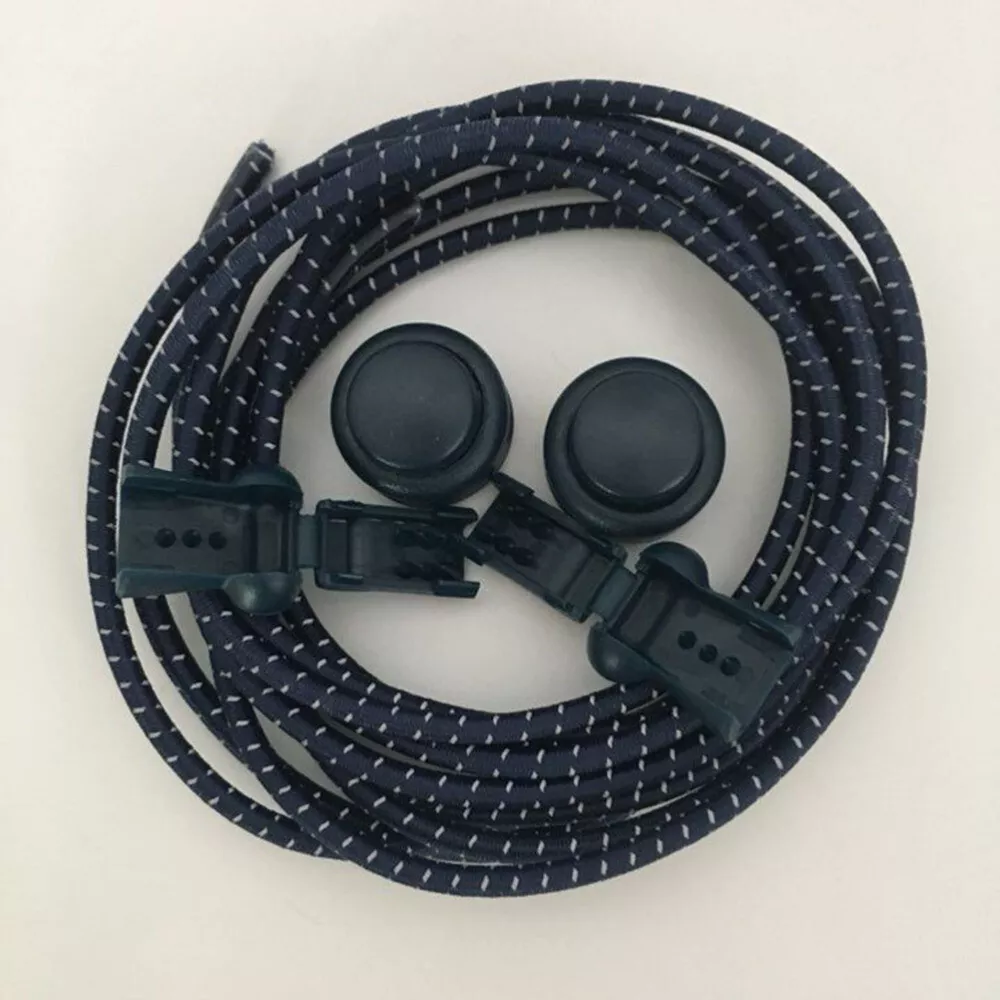 Stretchy boot laces sale