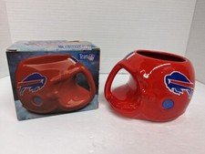 Marvel Comic Heroclix Hulk Exclusive Miniatures Game Figure Wizkids 2002 RARE