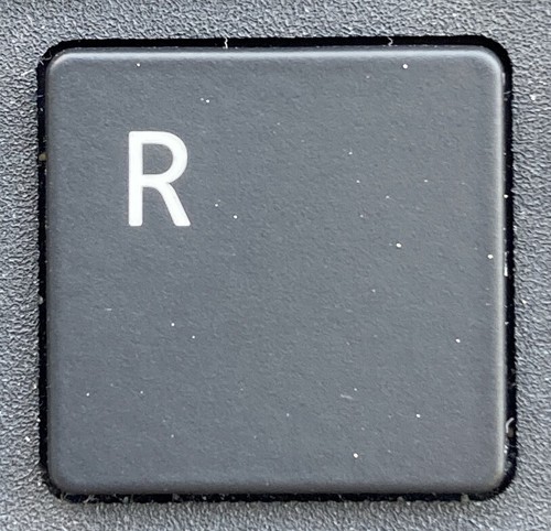 Bouton/boutons de rechange pour Microsoft Surface Pro Type Cover clavier noir 1725 - Photo 40/163