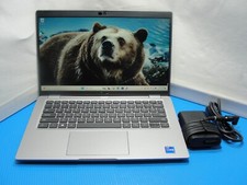 Dell Latitude 5420 14  FHD Intel Core i7-1185G7 3GHz 16GB 512GB SSD  Charger