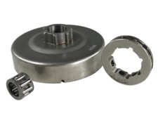 Ringkettenrad 3/8" 7Z f&uuml;r Stihl MS 341 361 MS341 MS361