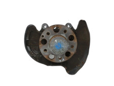 Achsschenkel Radnabe Li Vo f&uuml;r Mercedes A209 CLK200 05-09 1,8 120KW