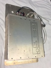 GE 2305633 MRI PAC ASSEMBLY S/N 756 Manufactured 022803 Desc PAC ASSEMBLY