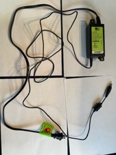 DirecTV AC Adapter Power Supply 12V 1.5A EPS10R 3-16