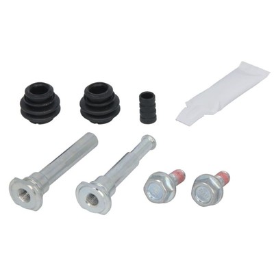 Reparatursatz, Bremssattel AUTOFREN SEINSA D7-523C