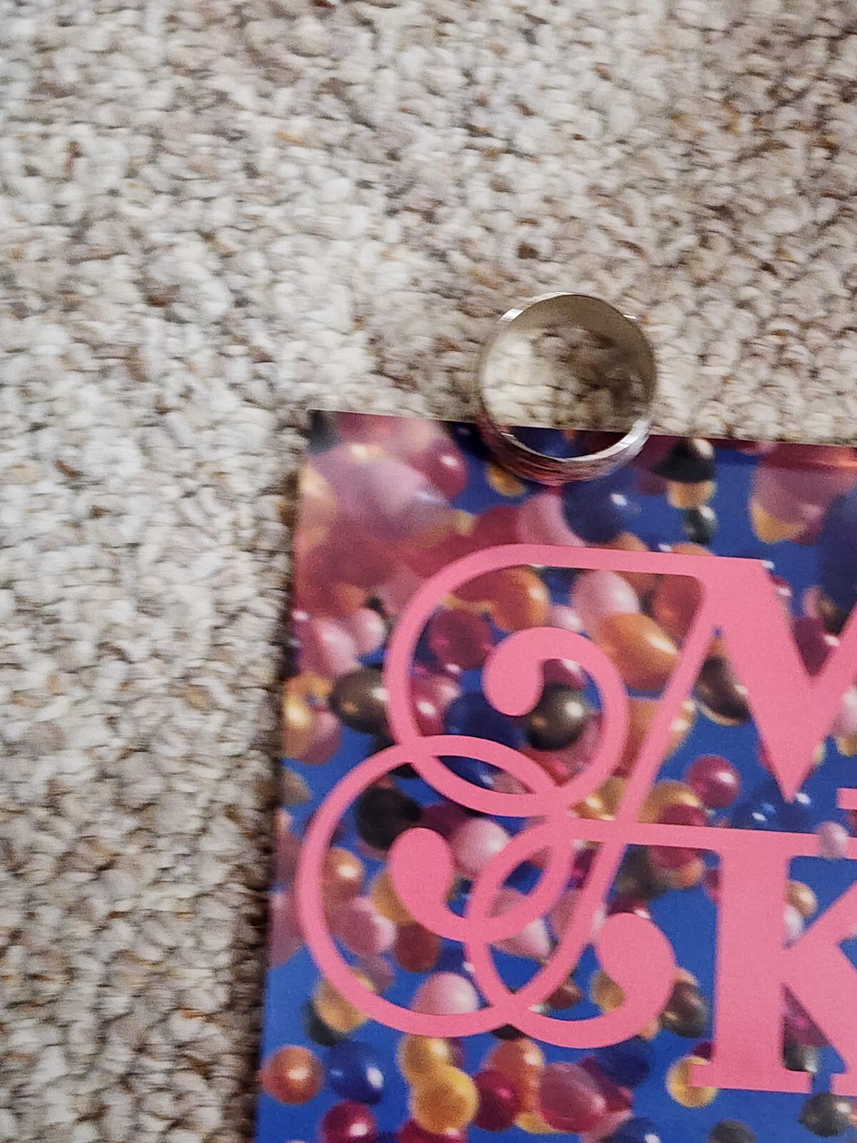 Picture 3 of 9