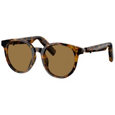 Smart Bluetooth Sunglasses Polarized Lenses UV Protection Music Hands Free Calls