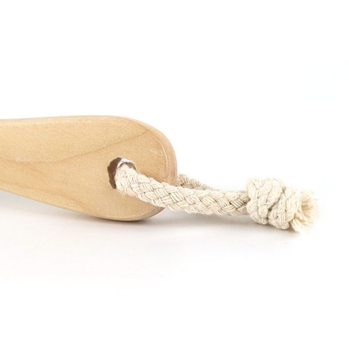Foot Scrub Brush Pumice Scrub Brush Pumice Stone Feet Heel Scrubber Foot - Picture 8 of 13