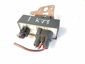 K73-1* Skoda VW Steuergerät für Lüfter 1J0919506M