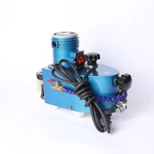 Glass Polishing Machine Bevelled Edge Tile Grinding Machine Grinding Wheel