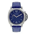 Panerai Watches