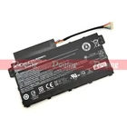 New Original AP18H8L OEM Battery for Acer Spin 3 SP314-53GN SP314-53N A514-51G