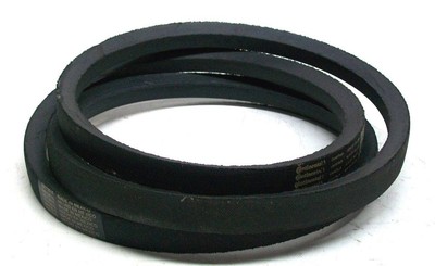 2 New Continental Hy T Plus B66 21 32 W X 69 Oc X 7 16 Thick V Belt Lz Ebay