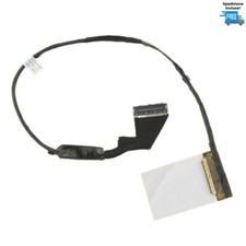 CAVO FLAT ASUS EEEPC 1008 1008HA 1008P LED   CABLE FLEX VGA  1422-00NR000