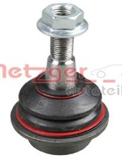 Rotule de suspension Jaguar XJ