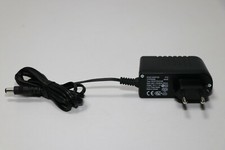 Alimentatore spina AVM originale 12V 1,4A per AVM Fritz!Box 7270/7390/7570 e 6360 