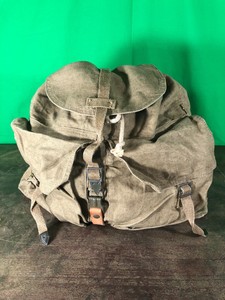 czech m60 backpack