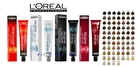 Loreal L'Oreal Professional Majirel, MajiRouge, Cool-Cover, High-Lift Colour50ml