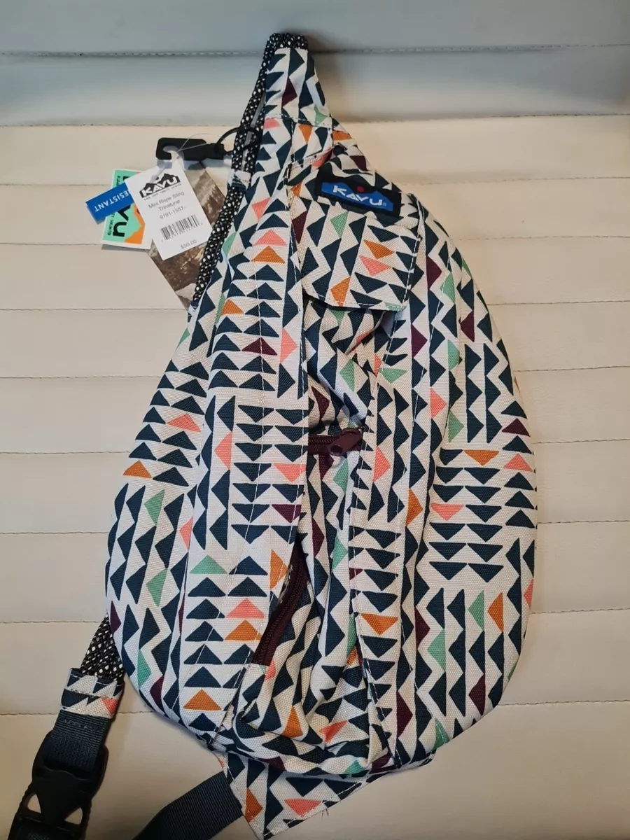 Kavu clearance coastal blocks