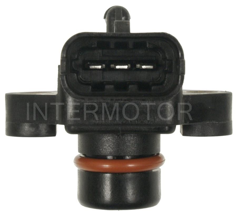 Standard Ignition Fuel Tank Pressure Sensor for Entourage, Sedona, Sorento AS501