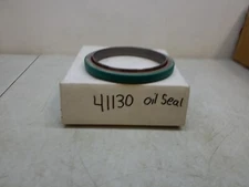 41130 Chicago Rawhide Oil Seal Made In USA 41130 Chicago Oil Seal