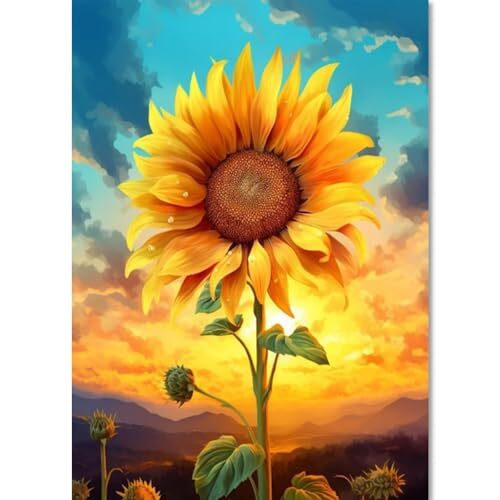 Diamond Painting Kits for Adults,5D Diamond Painting Diamond Art Diamond Painting Kits for Adults,5D Diamond Painting Diamond Art
