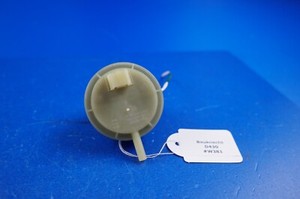 Druckwächter Waschmaschine - Bauknecht D430 W10522345