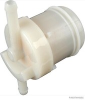 Herth+Buss Jakoparts J1333002 Kraftstofffilter FüR KIA Mazda