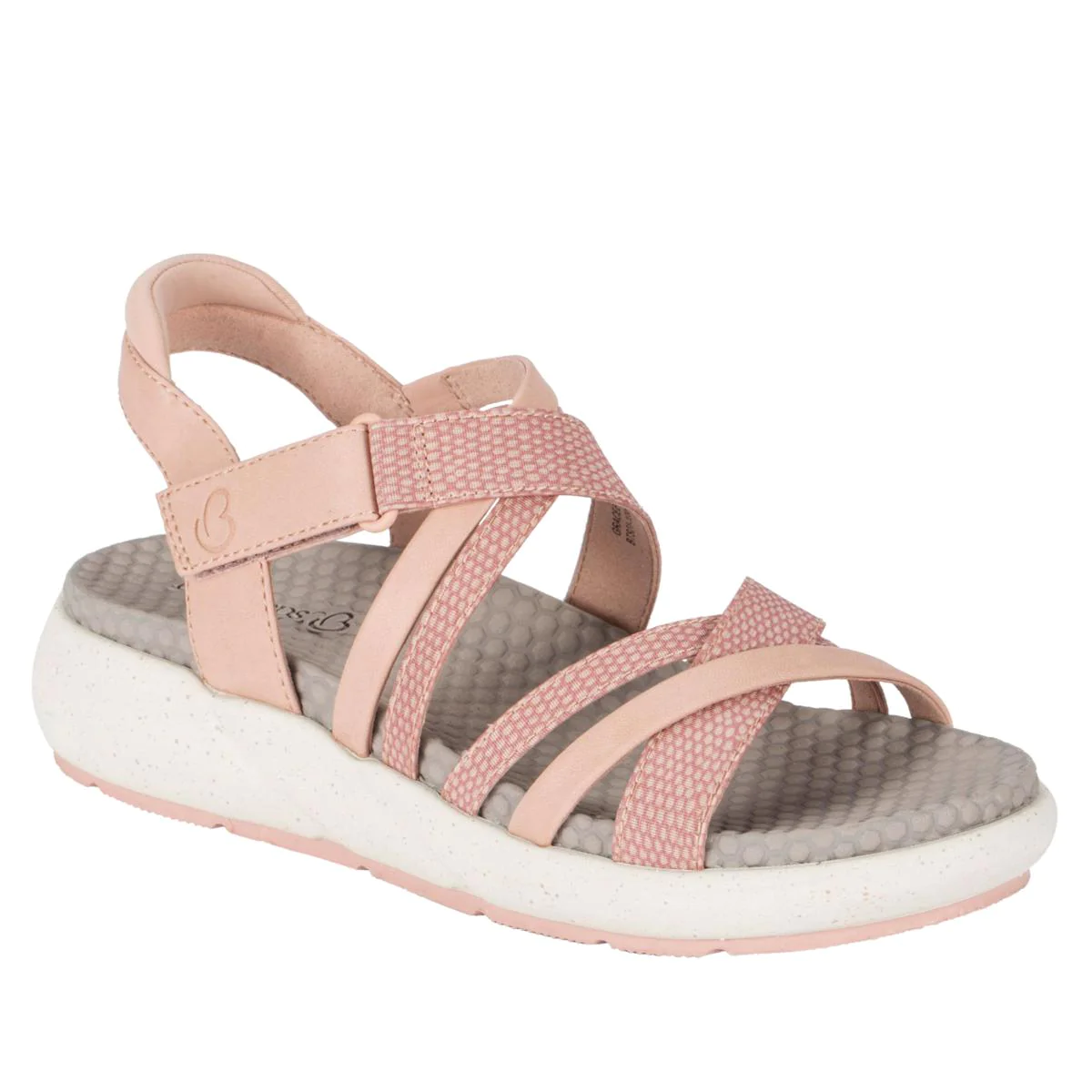 Baretraps® Gracee Rebound Sandal 743835-J