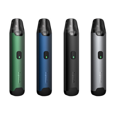 Joyetech Evio C 2ml 800mAh Pod System Kit E-Zigarette Vape E-Shisha