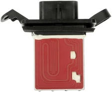 HVAC Blower Motor Resistor Dorman 973-159