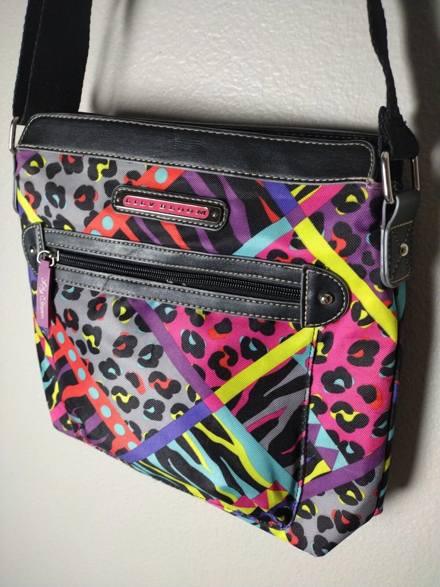 Lily bloom clearance bags