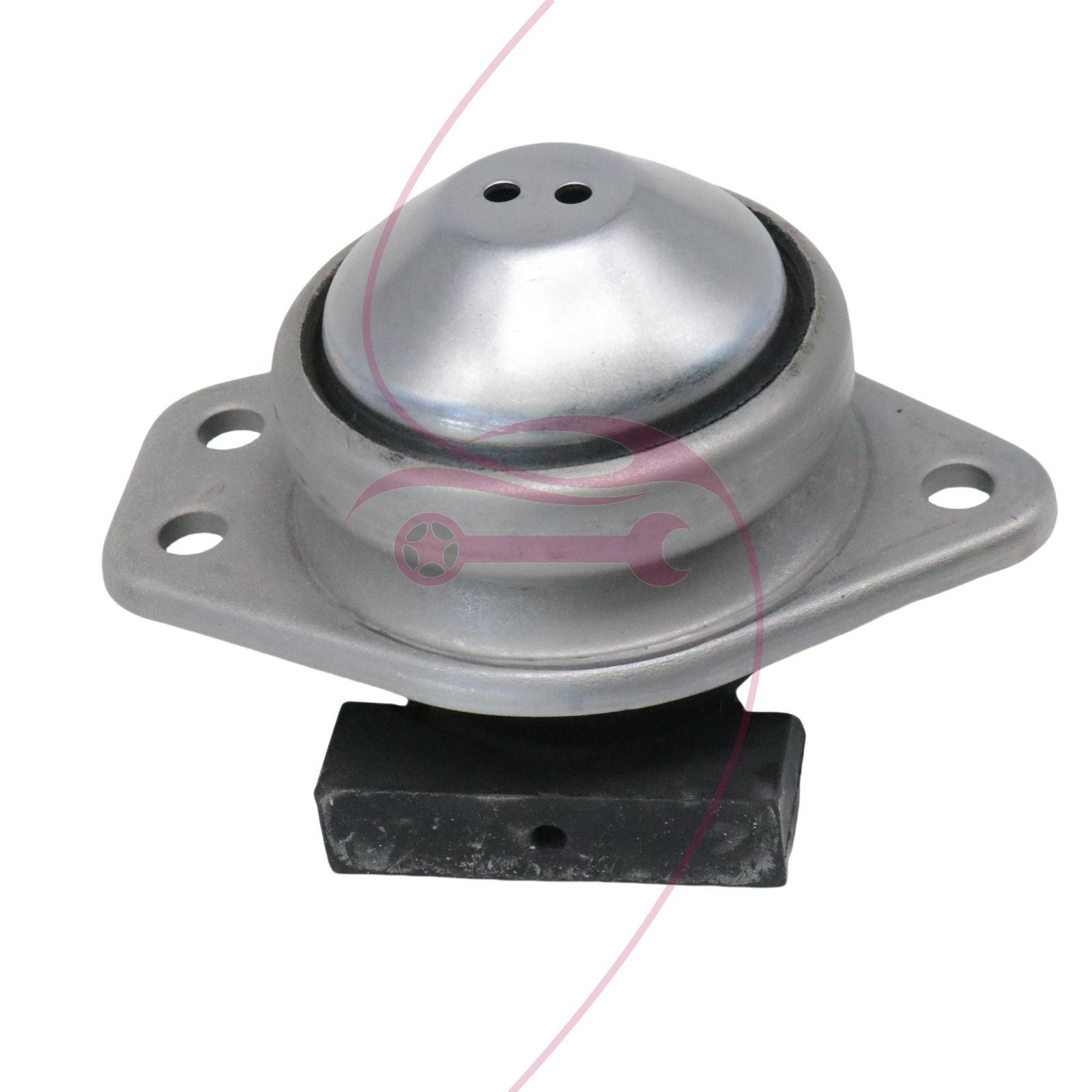 Fit Ferrari 458 FF F12 812,259757, 259756 Left & Right Engine Flexible Mount