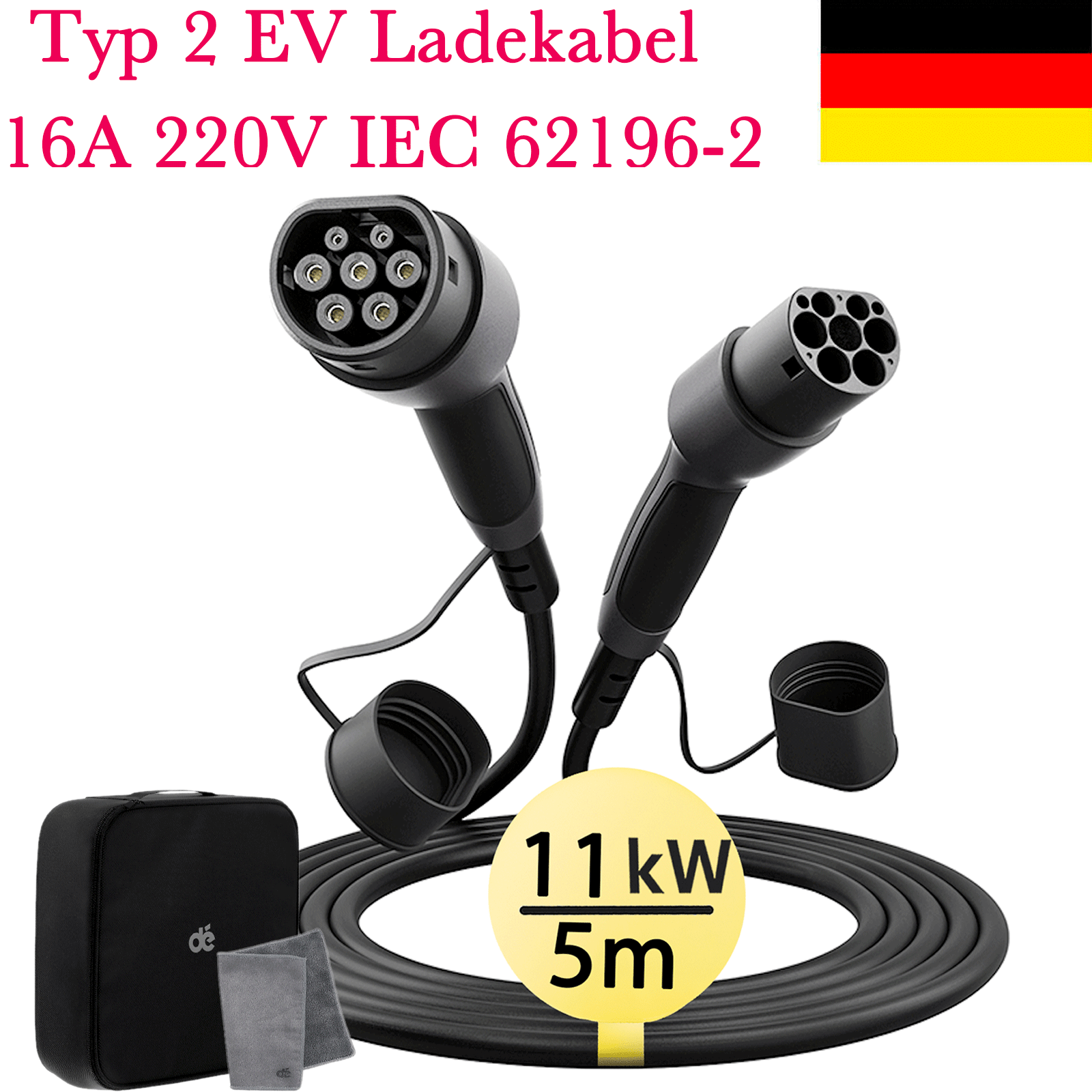 Bild 1 von 12