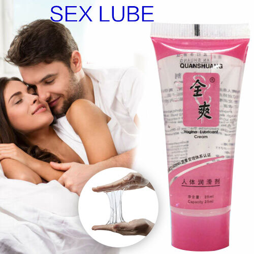 lubricante vaginal base agua VAGISIL lubricating gel Intimate lubricants Vagisil