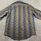 Foto 14 di 15