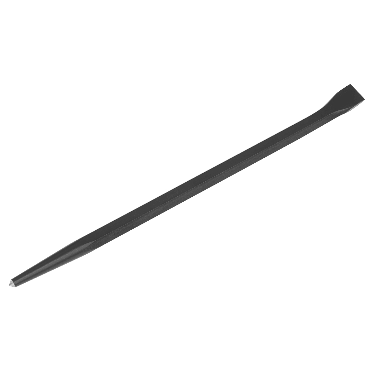 Sealey AK883 Pry/Wrecking Bar 455mm