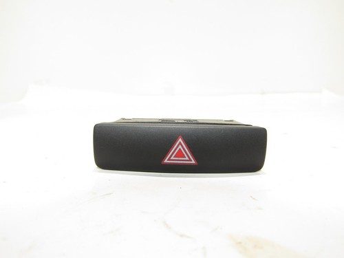 VW PASSAT CC 2011 Warnblinkschalter Hazard light button switch 3AA9535091QB