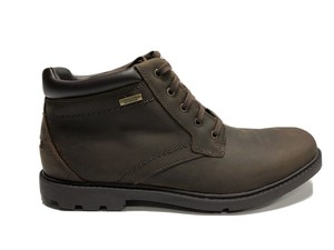 rockport storm surge chukka