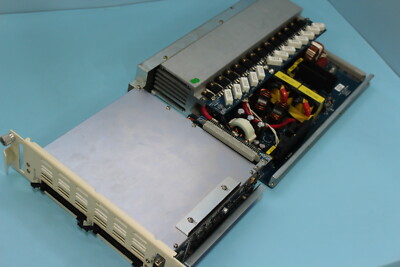 Kapjin 12V 1KW SOURCE POWER BOARD KJC-11-20-17-P, 1Pcs, Free Expedited Shipping